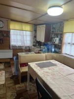 Лот: 25284060. Фото: 5. 2-комн. дача , деревня Раскаты...