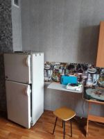 Лот: 9787918. Фото: 7. Сдам комнату в аренду в общежитии...