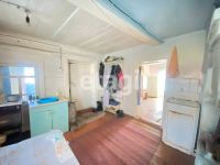 Лот: 25288032. Фото: 8. 3-комн. дом , село Миндерла село...