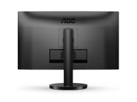 Лот: 25333955. Фото: 7. Монитор AOC Q27B3CF2