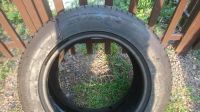 Лот: 11842746. Фото: 2. Шина Michelin primacy hp 215/60r16. Шины, Диски