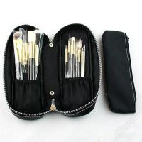 Лот: 2364189. Фото: 2. набор кистей для макияжа MAC 12... Косметика и уход