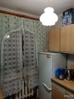 Лот: 17402813. Фото: 2. продам 2 комнатную квартиру новая... Продажа