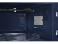 Лот: 25669916. Фото: 4. Микроволновая печь Samsung MG23T5018AE. Красноярск