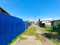Лот: 25679604. Фото: 19. 3-комн. дом , городской посёлок...