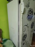 Лот: 13399084. Фото: 6. Холодильник рабочий. Возможен...