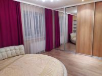 Лот: 15538502. Фото: 5. Продам 5-комн. кв. 128,2 кв.м...
