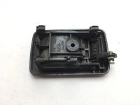 Лот: 20393135. Фото: 4. Ручка двери внутренняя Toyota... Красноярск