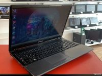 Лот: 17770103. Фото: 2. Ноутбук Samsung Core i3/8Gb/SSD... Компьютеры, ноутбуки, планшеты