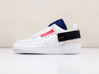 Лот: 15553211. Фото: 5. Кроссовки Nike Air Force 1 Type...