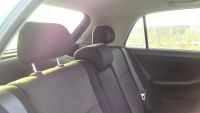 Лот: 4942039. Фото: 3. Toyota Runx. Красноярск