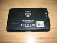 Лот: 15483831. Фото: 2. Навигатор Prestigio Geovision... Смартфоны, связь, навигация