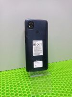 Лот: 19314357. Фото: 2. Смартфон Xiaomi Redmi 9C NFC 32... Смартфоны, связь, навигация