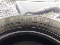 Лот: 25057361. Фото: 2. Комплект шин Continental ContiPremiumContact... Шины, Диски