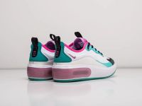 Лот: 18835786. Фото: 7. Кроссовки Nike Air Max Dia (26375...