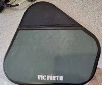 Лот: 20089995. Фото: 2. Тренировочный барабан Snare Drum... Музыкальные инструменты