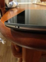 Лот: 7187688. Фото: 4. Смартфон Lg g3 titanium