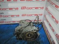 Лот: 3927930. Фото: 2. АКПП Toyota 4S-FE маркировка A241E... Автозапчасти