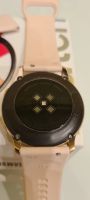 Лот: 19441098. Фото: 3. Смарт-часы Samsung Galaxy Watch... Красноярск
