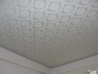 Лот: 8934071. Фото: 11. Натяжные потолки любой сложности...