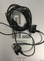 Лот: 17378555. Фото: 5. Наушники арматурные Earsonics...