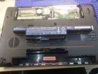 Лот: 19625558. Фото: 2. Acer Aspire 5250 Разбор, Запчасти. Компьютеры, ноутбуки, планшеты