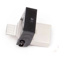 Лот: 5021319. Фото: 3. Флешка USB 64 ГБ Kingston Data... Компьютеры, оргтехника, канцтовары