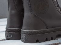 Лот: 11176413. Фото: 6. Ботинки PALLADIUM Pampa Hi (9719...