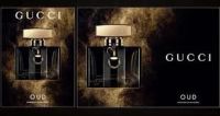 Лот: 5027041. Фото: 3. Gucci Oud 75мл *3000 ароматов!. Красота и здоровье