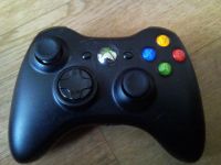 Лот: 4280511. Фото: 5. xbox 360