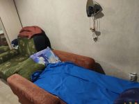 Лот: 15710439. Фото: 6. Продам квартиру (1 комнатная...