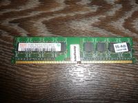 Лот: 7055459. Фото: 4. Процессор CPU Intel Celeron D... Красноярск