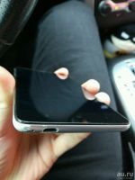 Лот: 9443556. Фото: 4. Супер цена!! Черный Xiaomi Redmi...