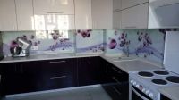 Лот: 12122442. Фото: 5. Квартира 3-х ком Академика Киренского