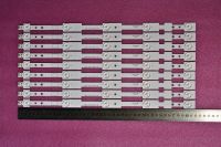 Лот: 20510537. Фото: 3. 1176 p-24 LED String Новый комплект... Бытовая техника