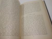 Лот: 25900435. Фото: 8. OzЮ/ВбР(5092305)Орочские тексты...