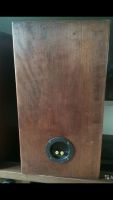 Лот: 14424495. Фото: 5. Акустика Kenwood 80 watt