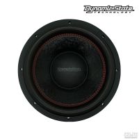 Лот: 18203784. Фото: 3. Dynamic State PSW-31D2 PRO Series... Авто, мото, водный транспорт