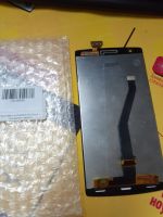 Лот: 19872330. Фото: 2. Дисплей для OnePlus 1в сборе с... Запчасти, оборудование