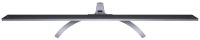 Лот: 20597335. Фото: 4. Телевизор LG 65NANO966PA. Красноярск