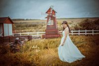 Лот: 3259090. Фото: 10. Фотограф - Художник Александр...