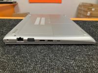 Лот: 25300715. Фото: 11. Б\У ноутбук HP ProBook 440 G5...