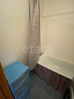 Лот: 25759509. Фото: 18. 2-комн. квартира , Красноярск...