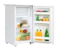 Лот: 15935893. Фото: 4. Холодильник Саратов 452 / белый... Красноярск