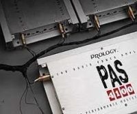 Лот: 11394715. Фото: 2. Prology pas 4100. Автозвук