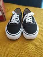 Лот: 23308453. Фото: 2. Кеды Vans женские 37. Мужская обувь