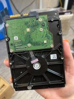 Лот: 20428350. Фото: 3. Жесткий диск 320GB Seagate. Компьютеры, оргтехника, канцтовары