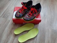 Лот: 18050931. Фото: 4. Nike Kobe 8 Christmas кроссовки. Красноярск