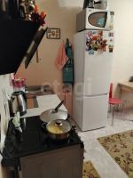 Лот: 25838145. Фото: 4. квартира , Красноярск Судостроительная... Красноярск