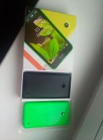 Лот: 6310550. Фото: 2. Nokia Lumia 630. Смартфоны, связь, навигация
